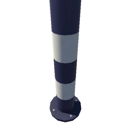 Bollard_Tris (6)